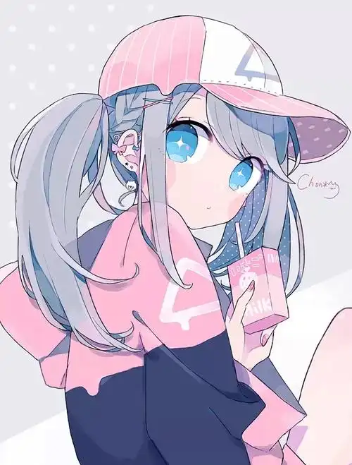 《流浪地球2》最新画面